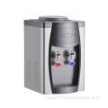 Water Despenser Electric Desktop Hot & Cold